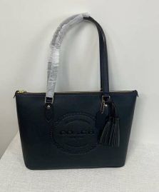 Picture of Coach Lady Handbags _SKUfw155082146fw